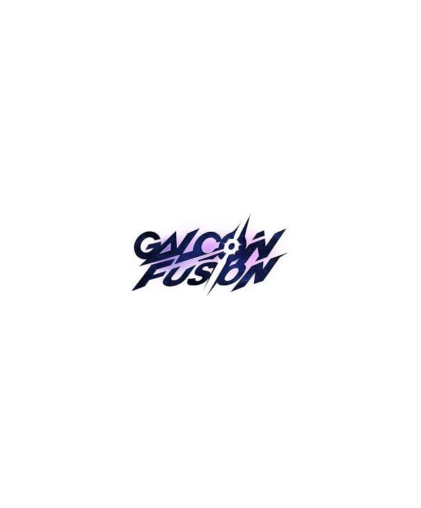 Galcon Fusion Steam Key GLOBAL